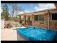 45 Gaynor Road, Munruben QLD 4125