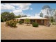 45 Gaynor Road, Munruben QLD 4125