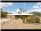 45 Gaynor Road, Munruben QLD 4125