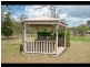 45 Gaynor Road, Munruben QLD 4125