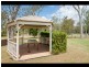 45 Gaynor Road, Munruben QLD 4125