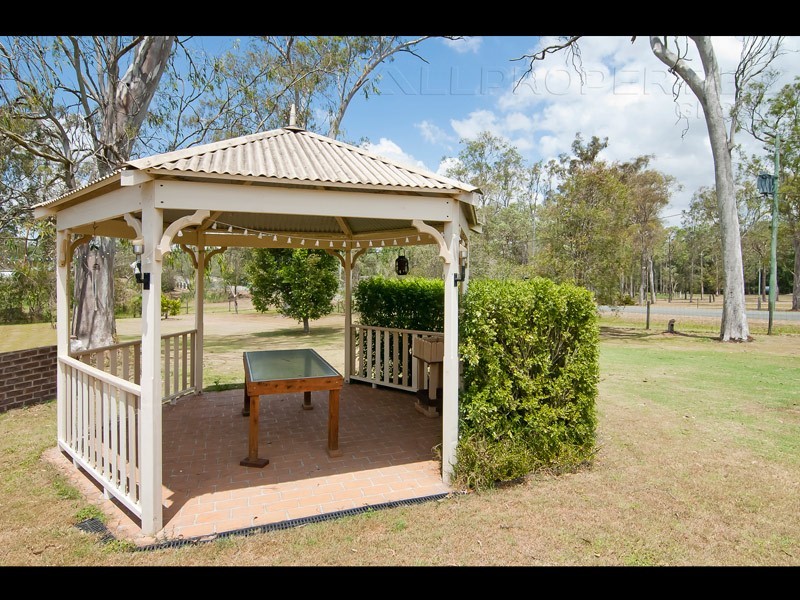 45 Gaynor Road, Munruben QLD 4125