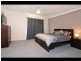 89-93 Orion Road, Cedar Vale QLD 4285