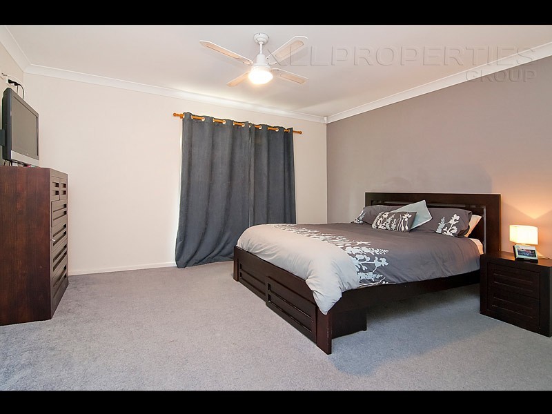 89-93 Orion Road, Cedar Vale QLD 4285