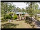 89-93 Orion Road, Cedar Vale QLD 4285