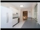 89-93 Orion Road, Cedar Vale QLD 4285