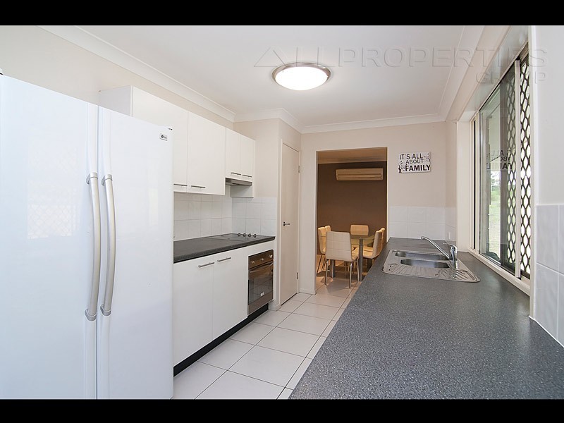 89-93 Orion Road, Cedar Vale QLD 4285