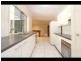 89-93 Orion Road, Cedar Vale QLD 4285