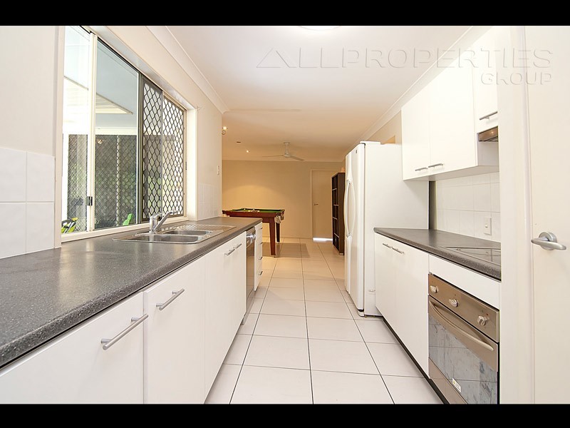 89-93 Orion Road, Cedar Vale QLD 4285