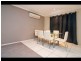 89-93 Orion Road, Cedar Vale QLD 4285