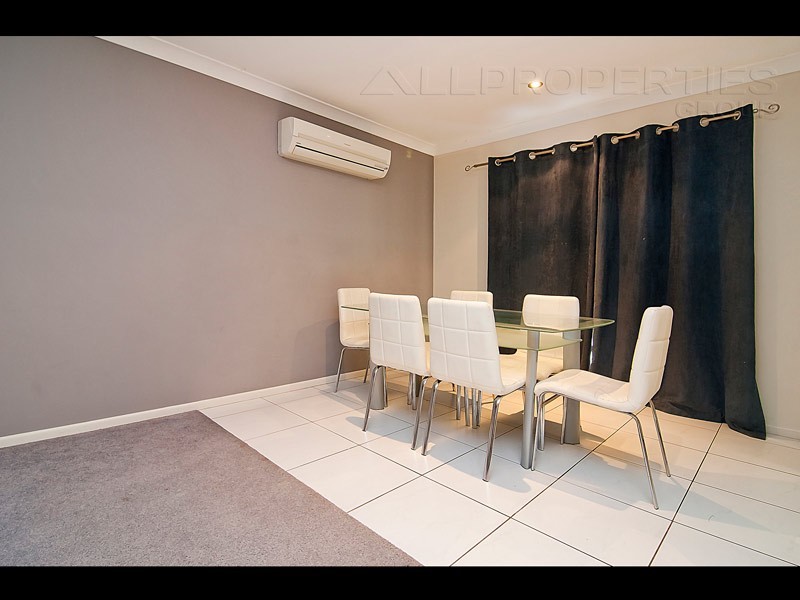 89-93 Orion Road, Cedar Vale QLD 4285