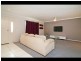 89-93 Orion Road, Cedar Vale QLD 4285