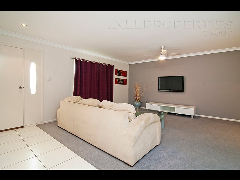 89-93 Orion Road, Cedar Vale QLD 4285