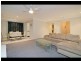 89-93 Orion Road, Cedar Vale QLD 4285
