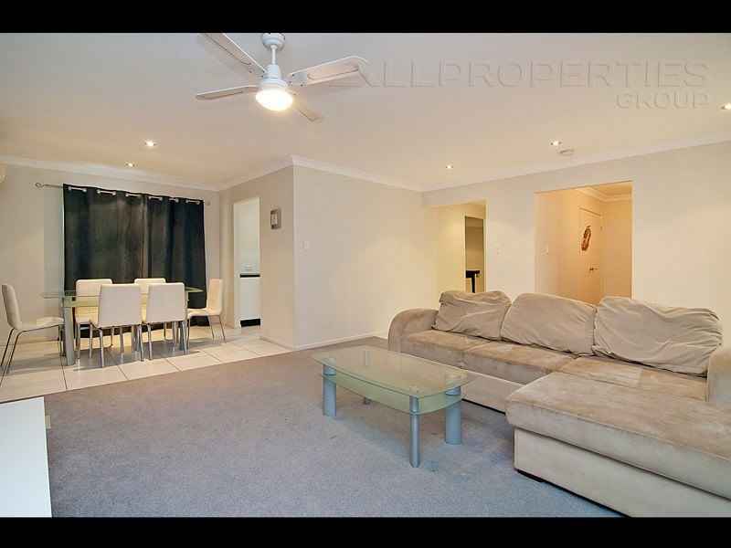 89-93 Orion Road, Cedar Vale QLD 4285