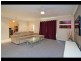 89-93 Orion Road, Cedar Vale QLD 4285