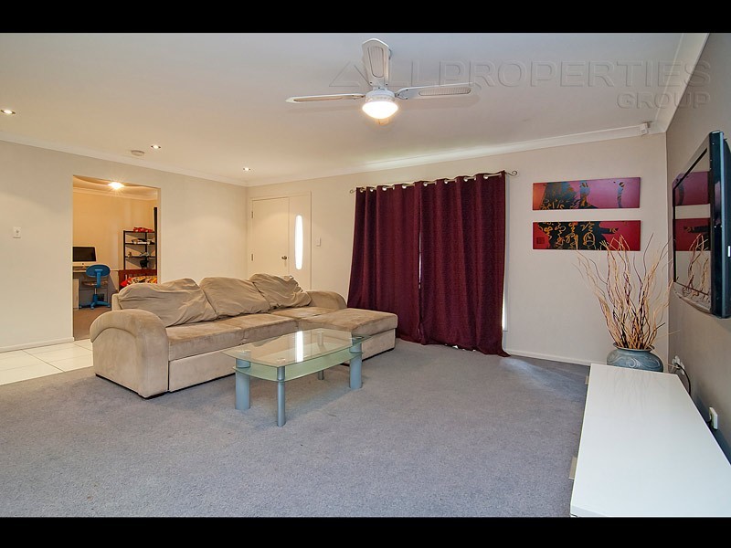 89-93 Orion Road, Cedar Vale QLD 4285