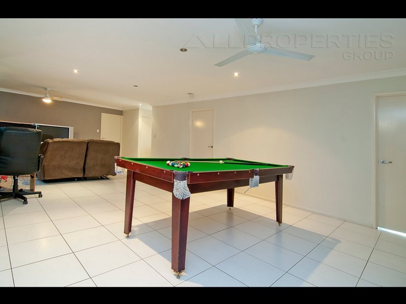 89-93 Orion Road, Cedar Vale QLD 4285