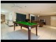 89-93 Orion Road, Cedar Vale QLD 4285