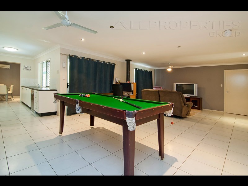 89-93 Orion Road, Cedar Vale QLD 4285