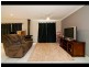 89-93 Orion Road, Cedar Vale QLD 4285