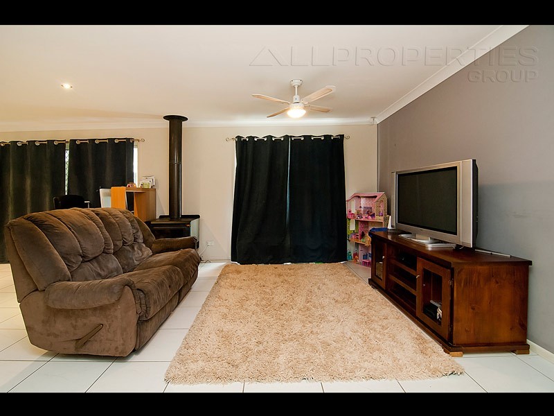 89-93 Orion Road, Cedar Vale QLD 4285