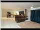 89-93 Orion Road, Cedar Vale QLD 4285