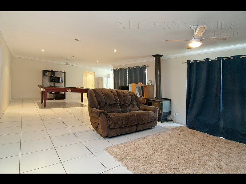 89-93 Orion Road, Cedar Vale QLD 4285