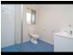 89-93 Orion Road, Cedar Vale QLD 4285