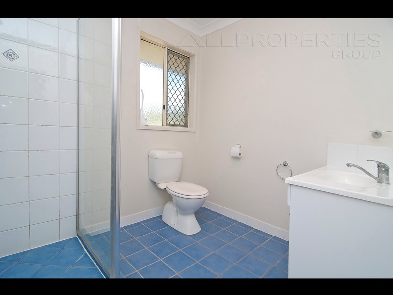 89-93 Orion Road, Cedar Vale QLD 4285