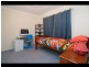 89-93 Orion Road, Cedar Vale QLD 4285