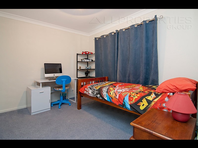 89-93 Orion Road, Cedar Vale QLD 4285