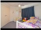 89-93 Orion Road, Cedar Vale QLD 4285
