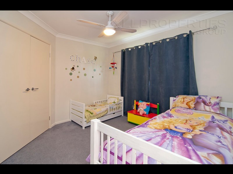 89-93 Orion Road, Cedar Vale QLD 4285