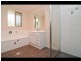89-93 Orion Road, Cedar Vale QLD 4285