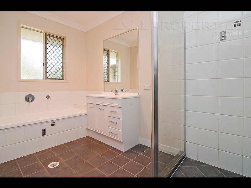 89-93 Orion Road, Cedar Vale QLD 4285