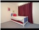 89-93 Orion Road, Cedar Vale QLD 4285