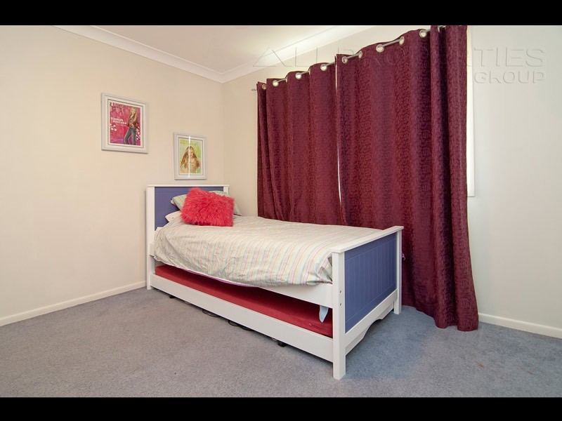 89-93 Orion Road, Cedar Vale QLD 4285