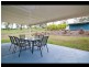 89-93 Orion Road, Cedar Vale QLD 4285