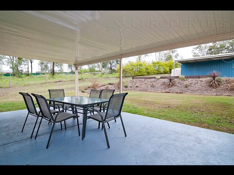 89-93 Orion Road, Cedar Vale QLD 4285