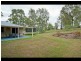 89-93 Orion Road, Cedar Vale QLD 4285
