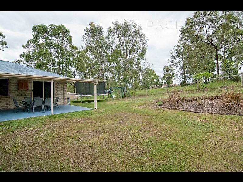 89-93 Orion Road, Cedar Vale QLD 4285