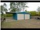 89-93 Orion Road, Cedar Vale QLD 4285