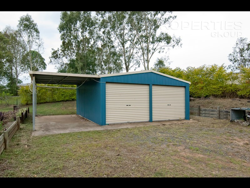 89-93 Orion Road, Cedar Vale QLD 4285