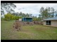 89-93 Orion Road, Cedar Vale QLD 4285