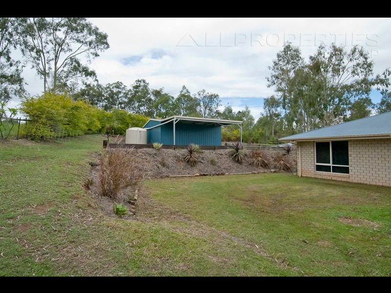 89-93 Orion Road, Cedar Vale QLD 4285
