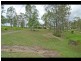89-93 Orion Road, Cedar Vale QLD 4285