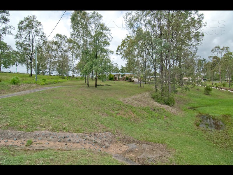 89-93 Orion Road, Cedar Vale QLD 4285