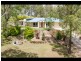 89-93 Orion Road, Cedar Vale QLD 4285