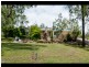 89-93 Orion Road, Cedar Vale QLD 4285